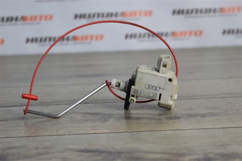 Активатор лючка бензобака, 500 рублей, Москва