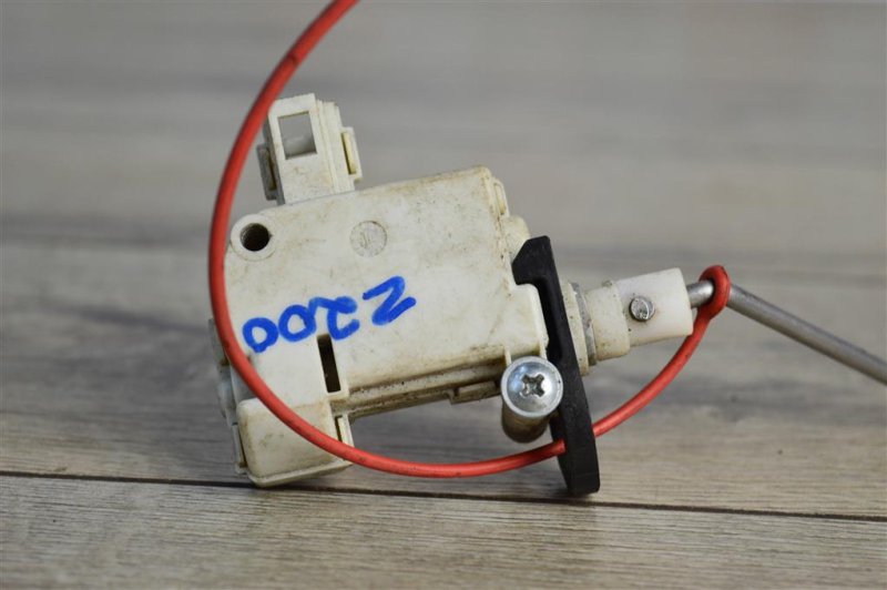 Активатор лючка бензобака, 500 рублей, Москва