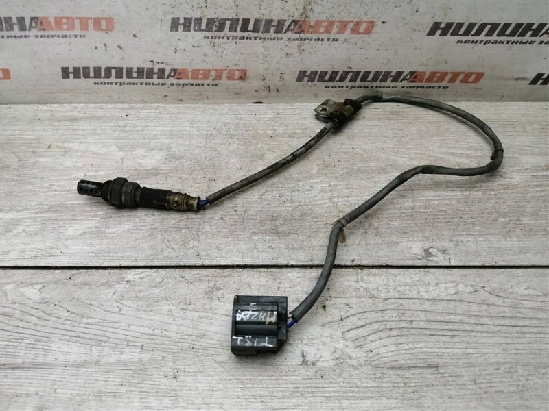 Лямбда-зонд датчик кислородный, 500 рублей, Севастополь