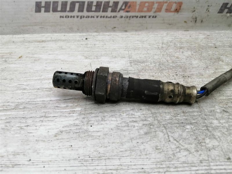 Лямбда-зонд датчик кислородный, 500 рублей, Севастополь