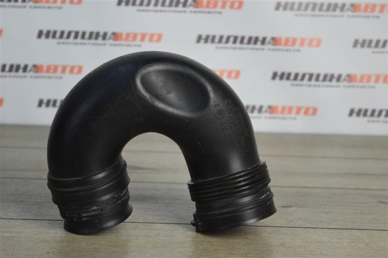 Патрубок воздухозаборника, 500 рублей, Москва