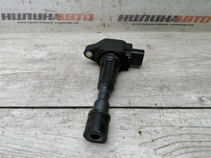 Катушка зажигания, 1000 рублей, Севастополь