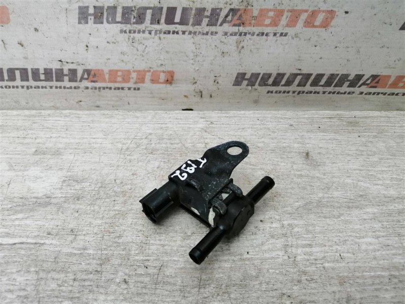 Клапан электромагнитный, 1500 рублей, Севастополь