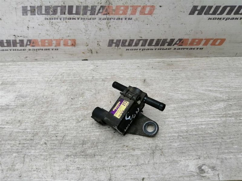 Клапан электромагнитный, 1500 рублей, Севастополь