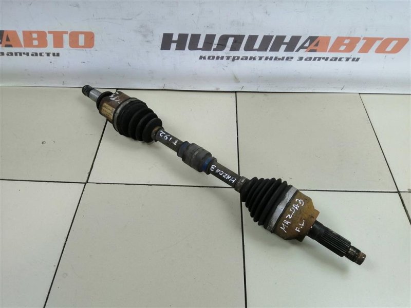 Привод, 3000 рублей, Севастополь