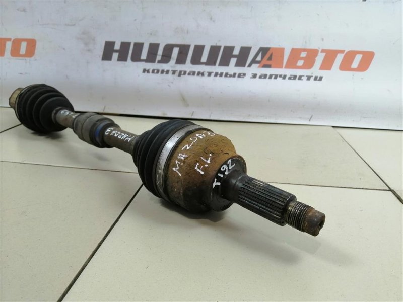 Привод, 3000 рублей, Севастополь