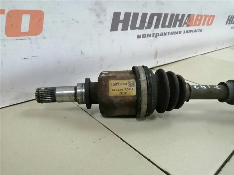 Привод, 3000 рублей, Севастополь