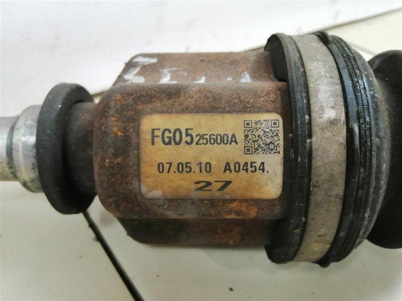 Привод, 3000 рублей, Севастополь