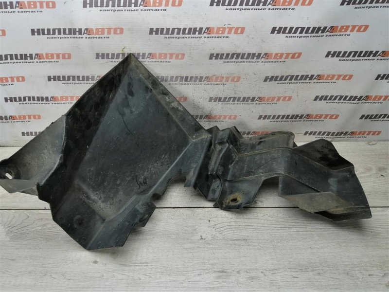 Защита двигателя, 700 рублей, Севастополь