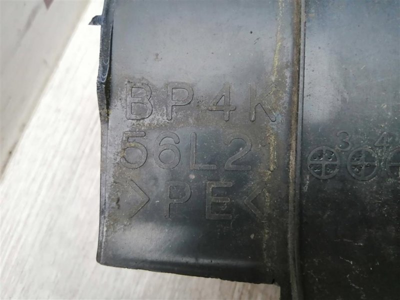 Защита двигателя, 700 рублей, Севастополь