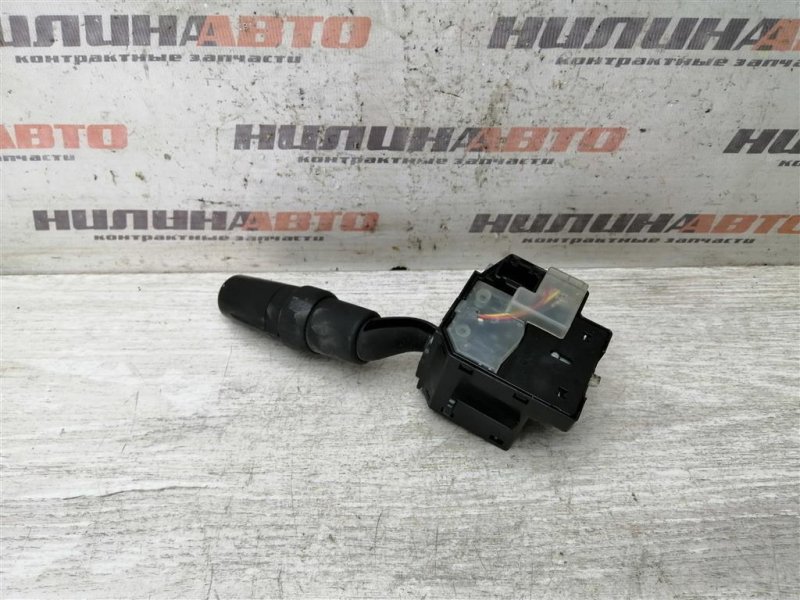 Переключатель подрулевой поворотников, 350 рублей, Севастополь