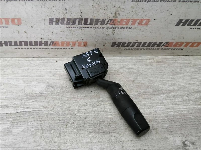 Переключатель подрулевой дворников, 350 рублей, Севастополь