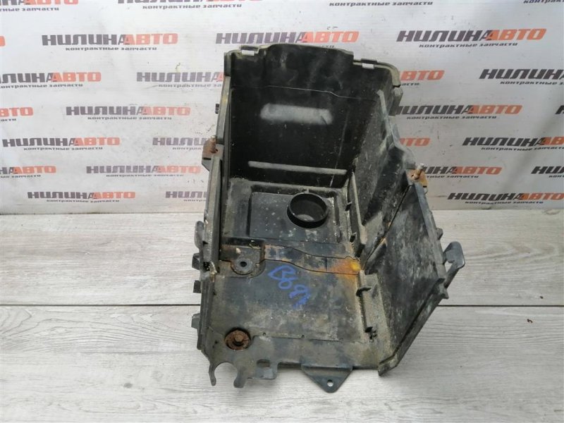 Корпус АКБ, 1500 рублей, Севастополь