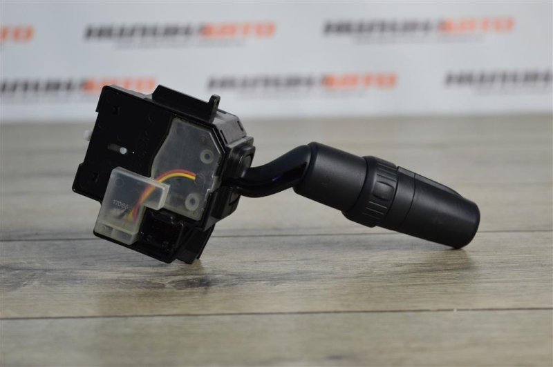 Переключатель подрулевой поворотников, 300 рублей, Москва