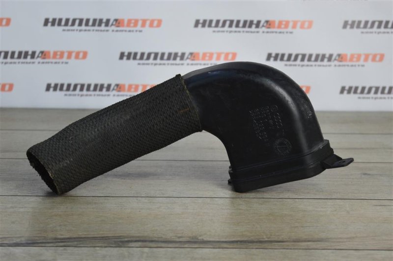 Воздухозаборник, 500 рублей, Москва