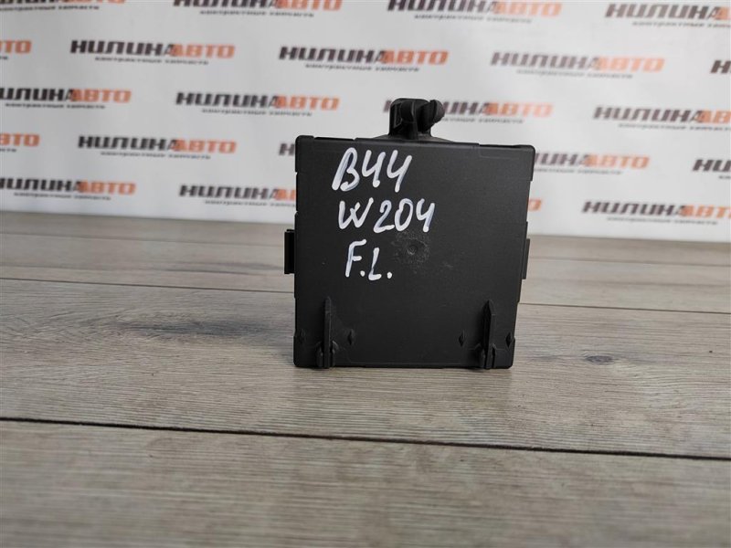 Блок управления дверьми, 1000 рублей, Москва