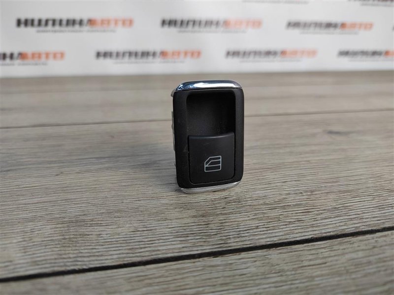 Кнопка стеклоподъемника, 500 рублей, Москва