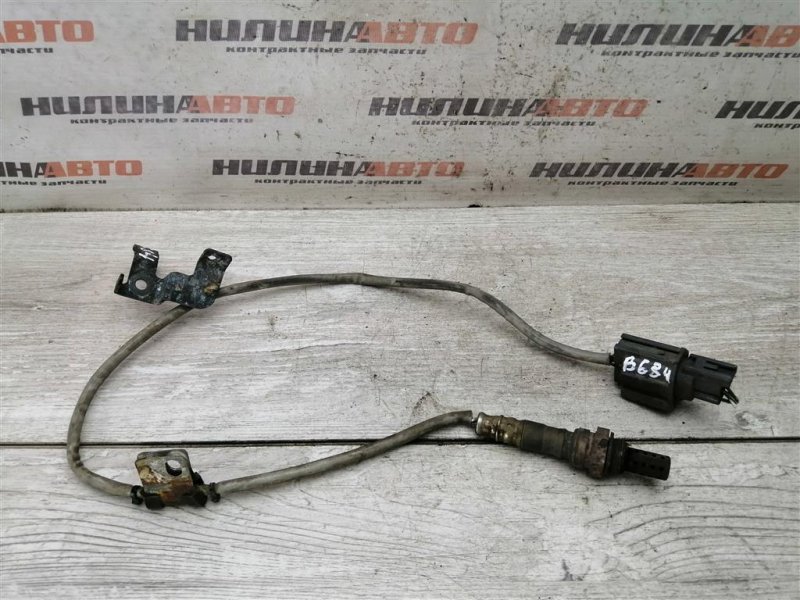 Лямбда-зонд датчик кислородный, 500 рублей, Севастополь