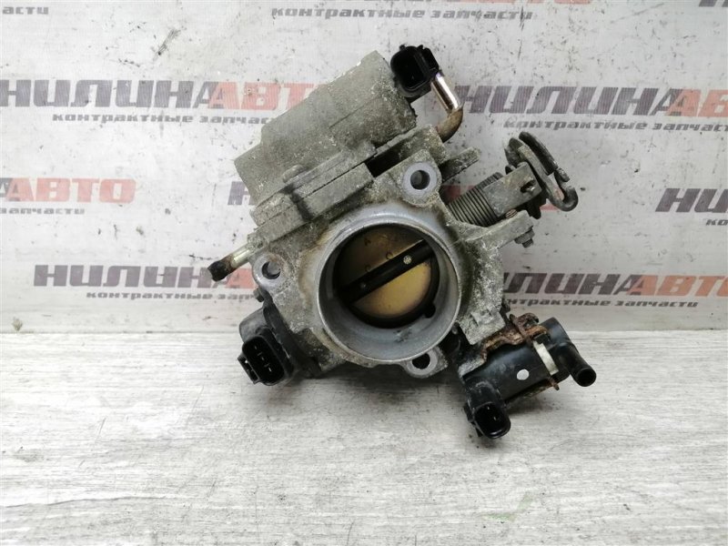 Дроссельная заслонка, 3000 рублей, Севастополь