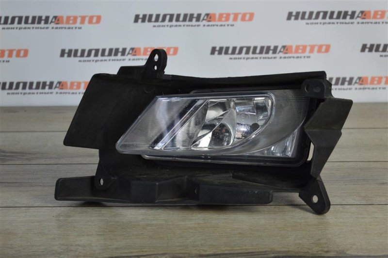 ПТФ, 1900 рублей, Москва