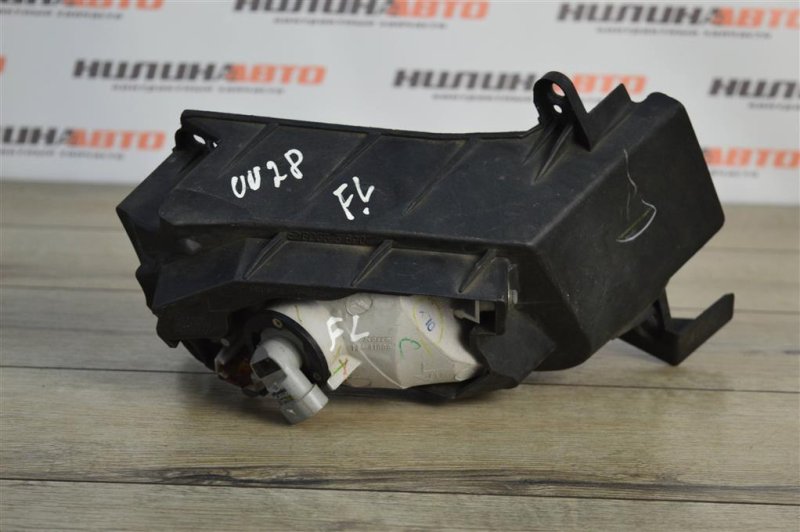 ПТФ, 1900 рублей, Москва