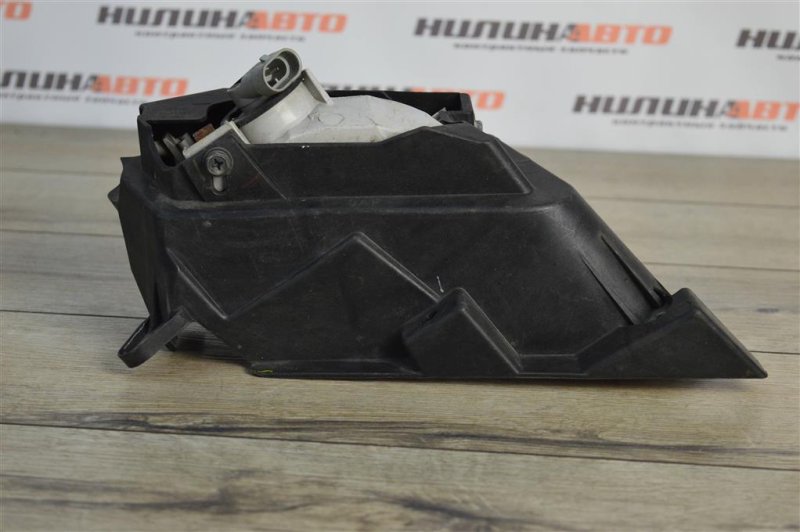 ПТФ, 1900 рублей, Москва