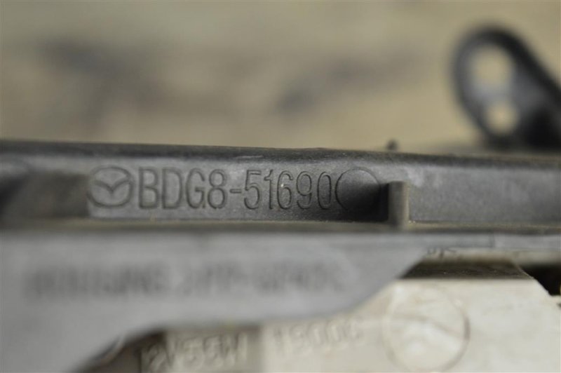 ПТФ, 1900 рублей, Москва