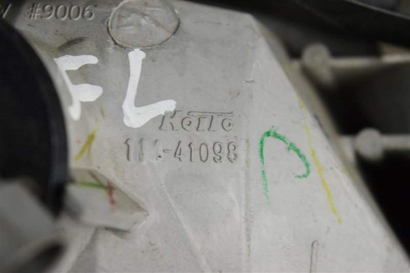 ПТФ, 1900 рублей, Москва