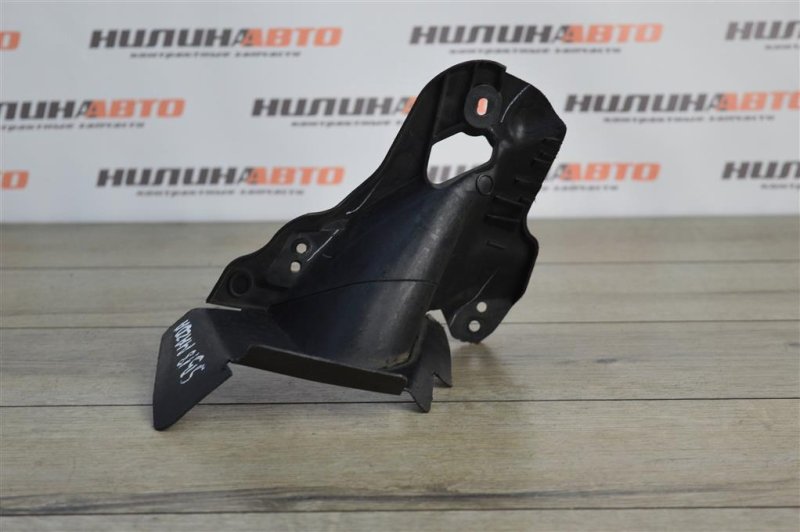 Кронштейн бампера, 300 рублей, Москва