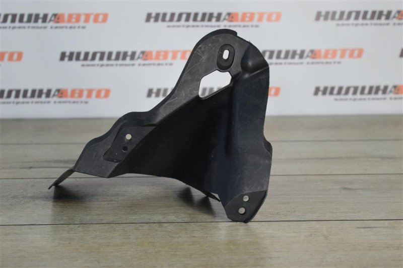 Кронштейн бампера, 300 рублей, Москва