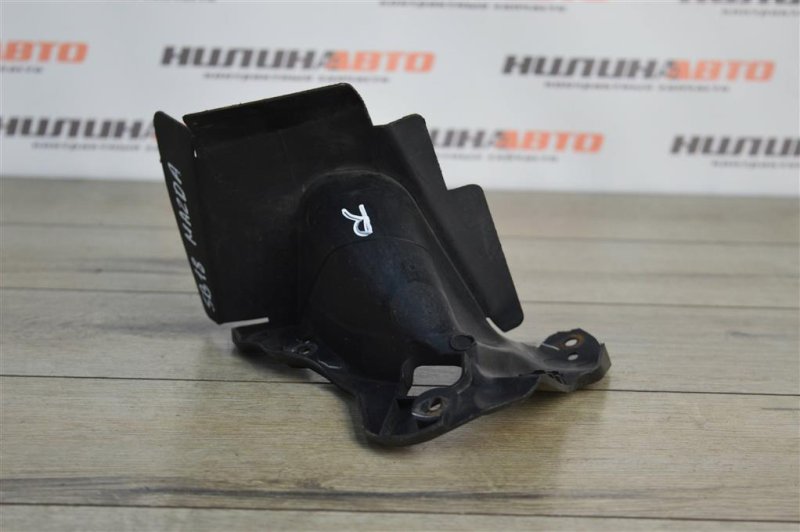 Кронштейн бампера, 300 рублей, Москва