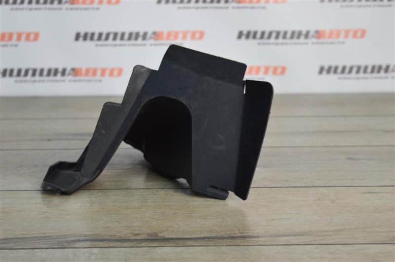 Кронштейн бампера, 300 рублей, Москва