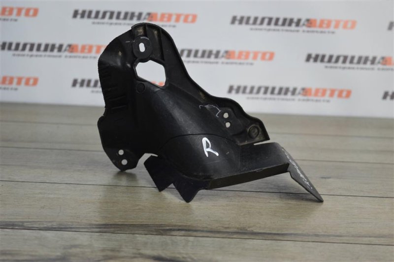 Кронштейн бампера, 300 рублей, Москва