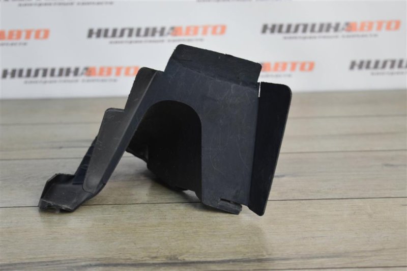 Кронштейн бампера, 300 рублей, Москва