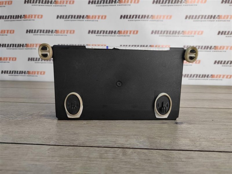 Блок управления дверьми, 500 рублей, Москва