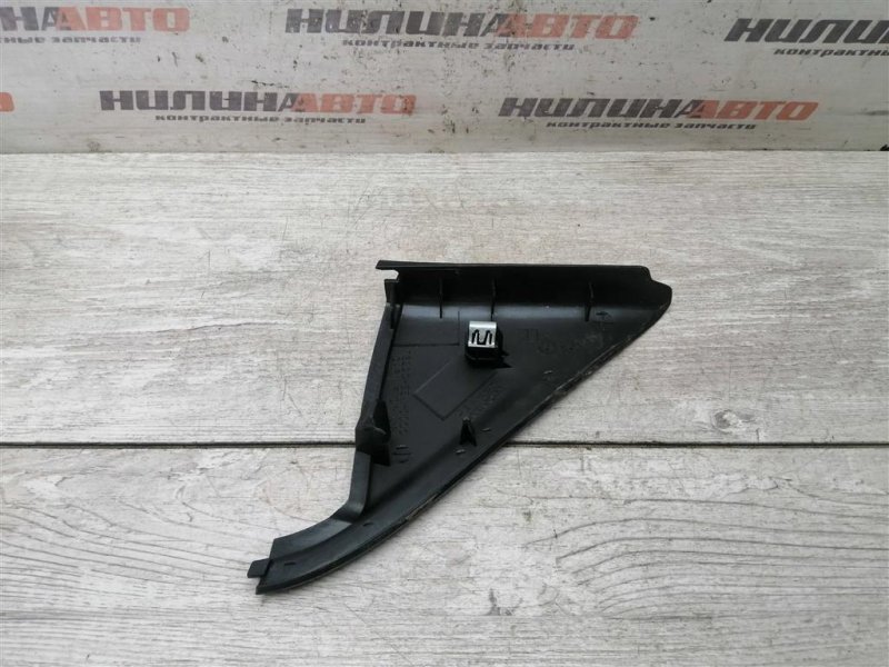 Накладка крыла, 300 рублей, Севастополь