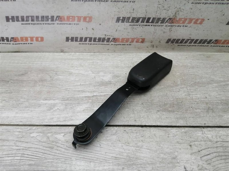 Замок ремня безопасности, 1000 рублей, Севастополь