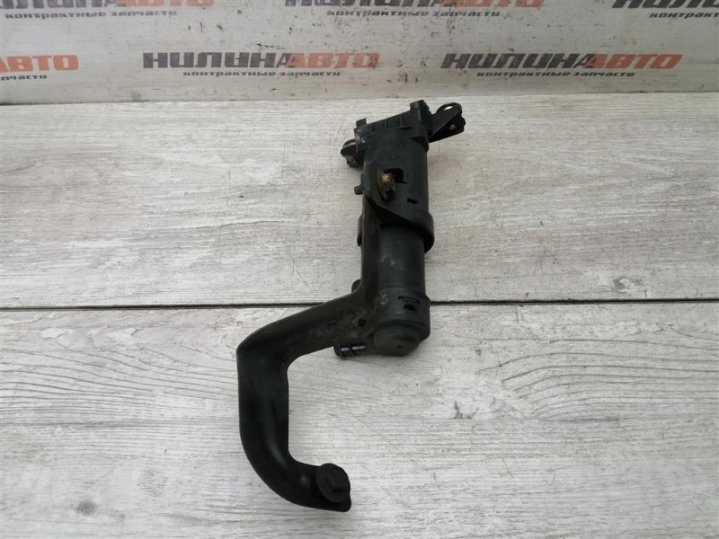 Форсунка омывателя фар, 4400 рублей, Севастополь