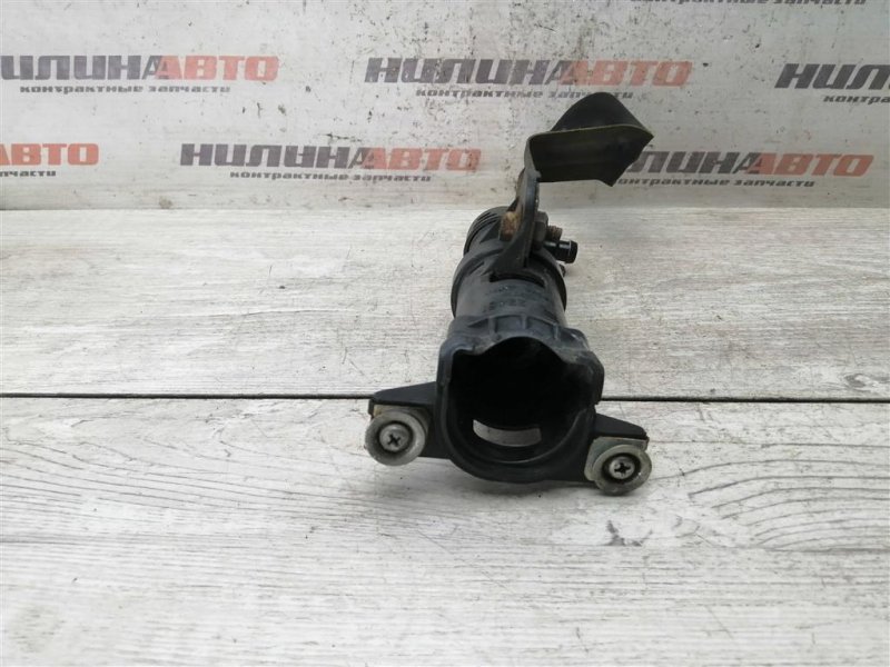 Форсунка омывателя фар, 4400 рублей, Севастополь