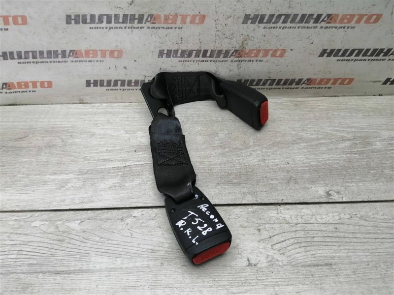 Замок ремня безопасности, 800 рублей, Севастополь