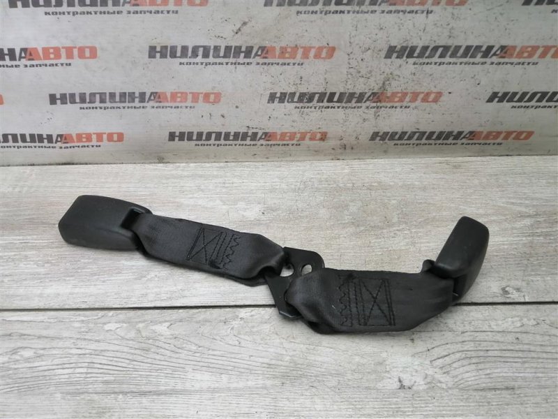 Замок ремня безопасности, 800 рублей, Севастополь