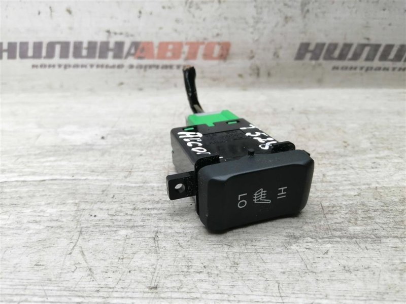 Кнопка, 800 рублей, Севастополь