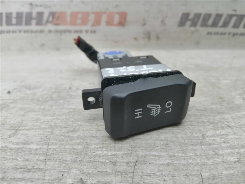 Кнопка, 800 рублей, Севастополь