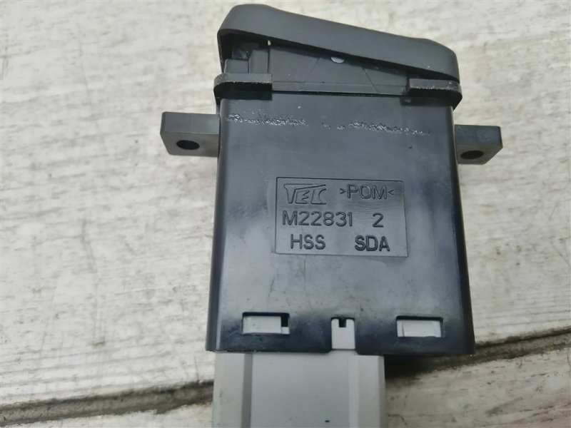 Кнопка, 800 рублей, Севастополь