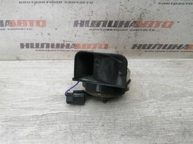 Звуковой сигнал, 1300 рублей, Севастополь