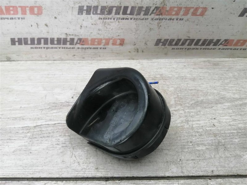 Звуковой сигнал, 1300 рублей, Севастополь