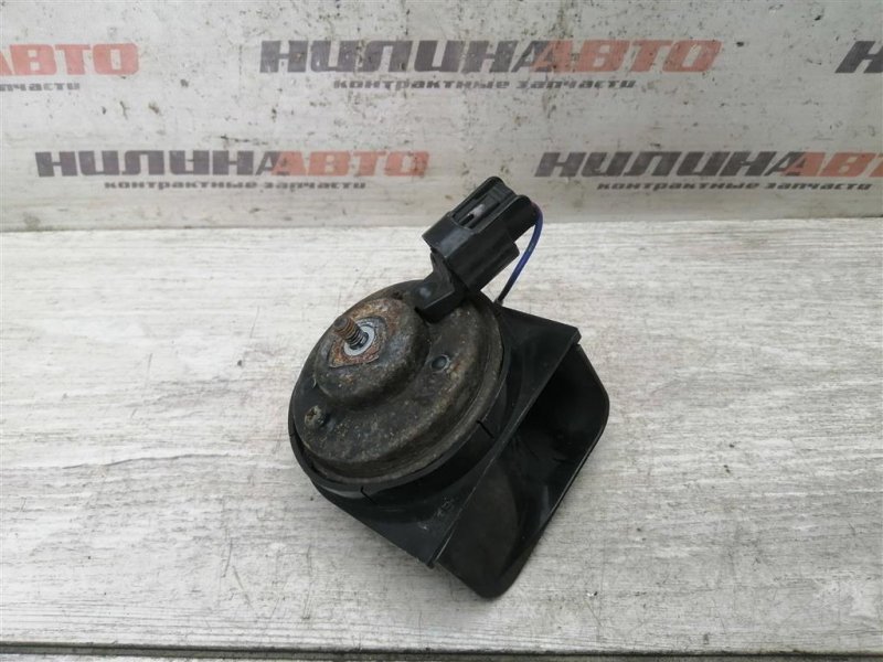 Звуковой сигнал, 1300 рублей, Севастополь