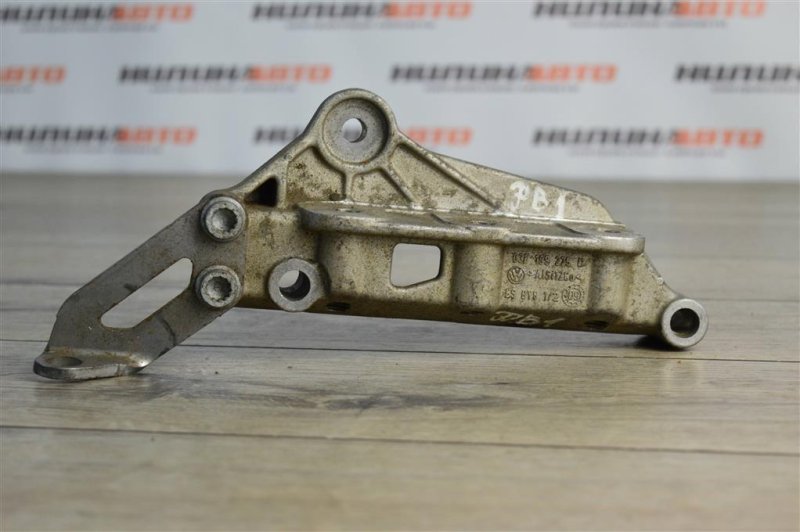 Кронштейн двигателя, 500 рублей, Москва