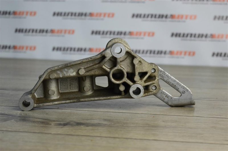 Кронштейн двигателя, 500 рублей, Москва