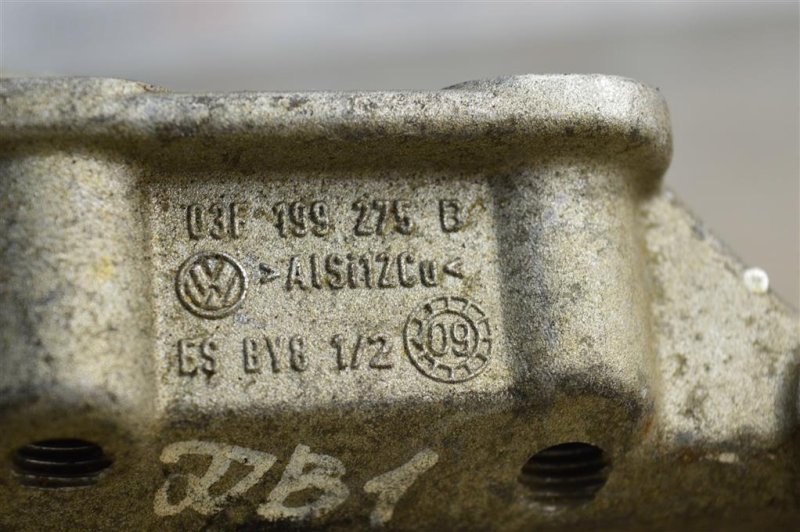 Кронштейн двигателя, 500 рублей, Москва